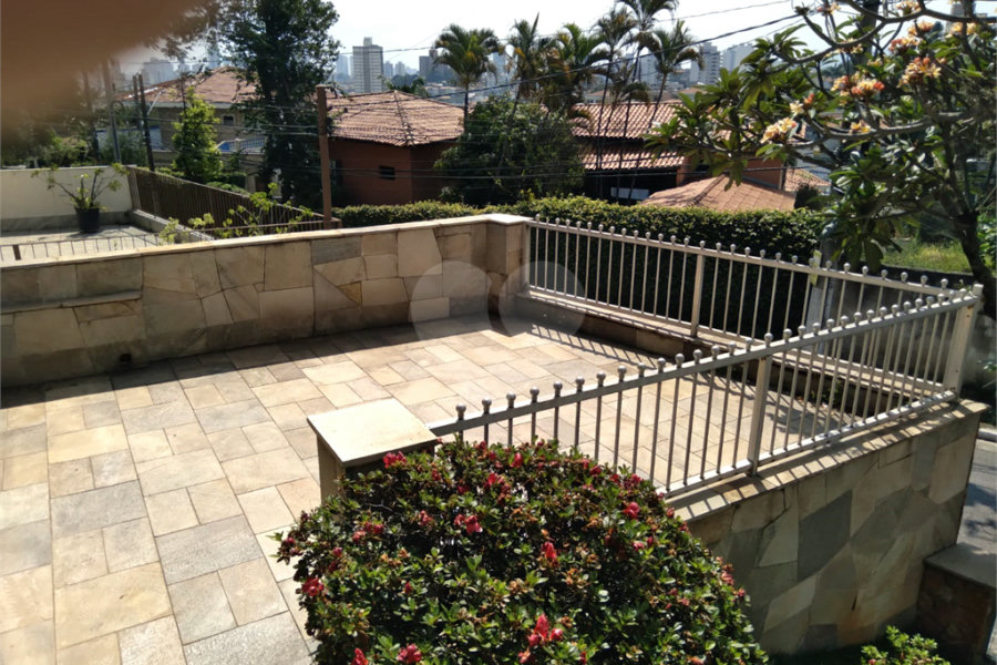 Casa à venda com 3 quartos, sendo 1 suíte, em Jardim França, São Paulo, SP