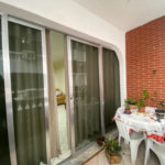 Apartamento com 3 dormitórios à venda, 120 m² por R$ 1.289.000,00 - Boqueirão - Santos/SP
