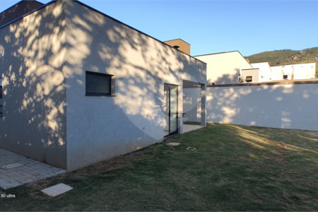 Casa à venda com 3 suítes no condomínio Reserva Ybyra, Atibaia - SP