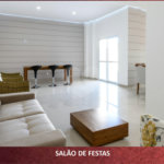 Apartamento à venda com 3 quartos, sendo 1 suíte, em Cachambi, Rio de Janeiro, RJ