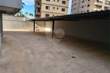 Apartamento à venda com 2 quartos, sendo 1 suíte,  em Ribeirânia, Ribeirão Preto, SP