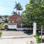Casa à venda com 3 quartos, sendo 1 suíte,  em Brooklin Paulista, São Paulo, SP