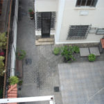 Apartamento à venda com 2 quartos em Tijuca, Rio de Janeiro, RJ