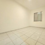 Apartamento à venda, 68 m² por R$ 385.000,00 - Boqueirão - Santos/SP
