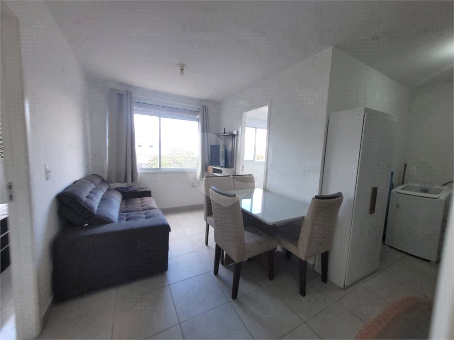 Apartamento à venda ou para alugar com 2 quartos em Vila Leopoldina, São Paulo, SP