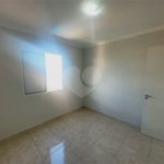 Apartamento à venda com 2 quartos em Jardim Alice, Indaiatuba, SP