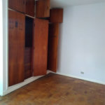 Sobrado à venda com 3 quartos em Vila Cordeiro, São Paulo, SP
