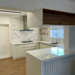 Apartamento à venda com 3 suítes em Parque Campolim, Sorocaba, SP