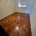 Apartamento Residencial à venda, Boqueirão, Santos - AP0222.