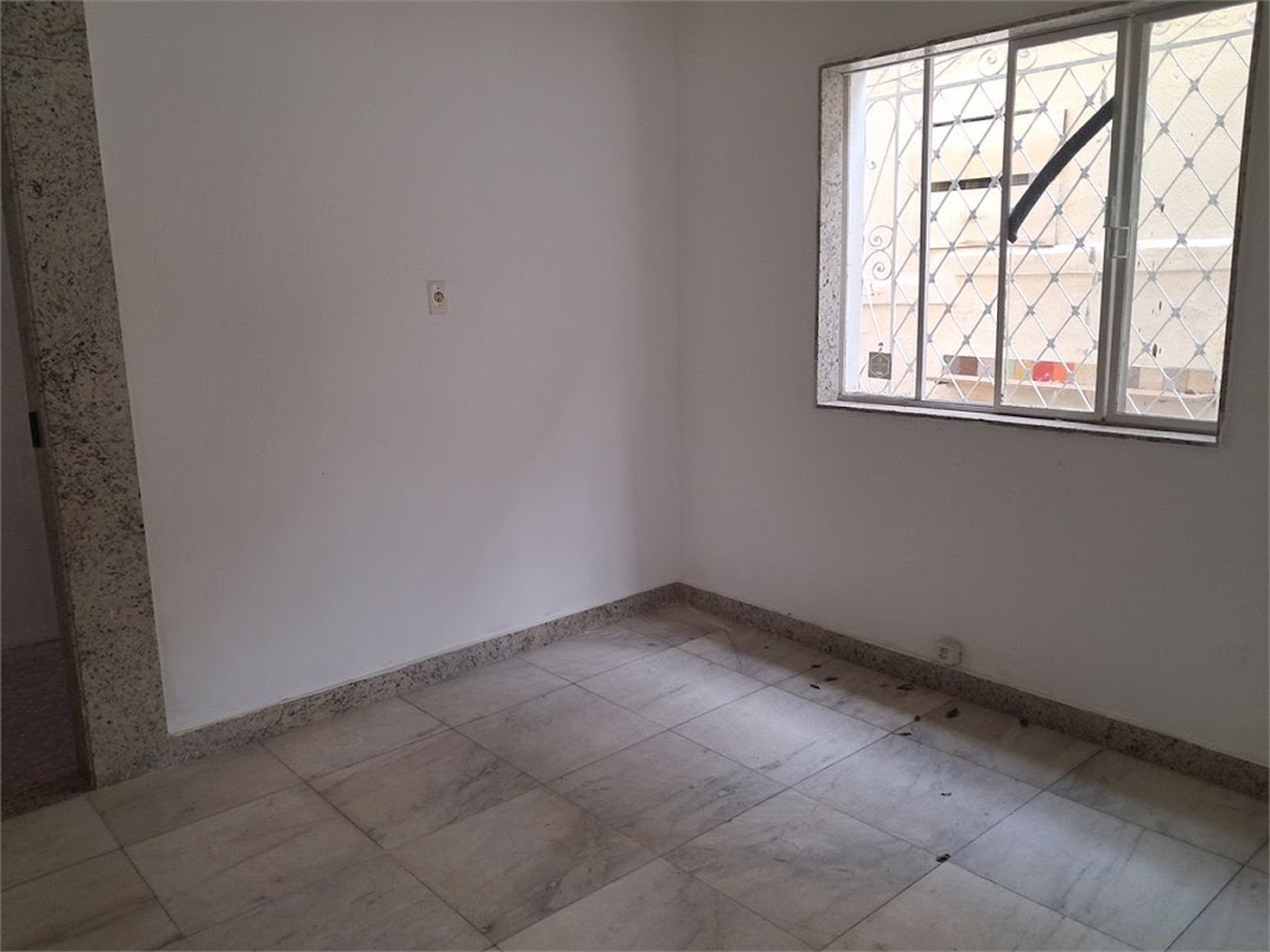 Casa Residencial à venda, Embaré, Santos - CA0155.