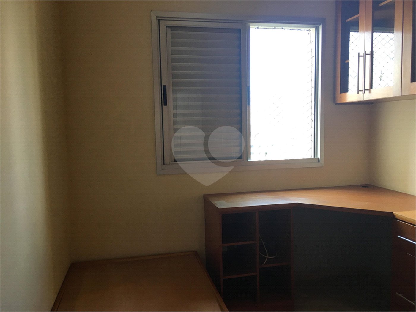 Cobertura à venda com 2 quartos, sendo 1 suíte, em Santa Teresinha, São Paulo, SP