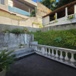 Casa com 6 dormitórios à venda, 650 m² por R$ 3.700.000,00 - Ilha Porchat - São Vicente/SP