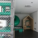 Apartamento à venda com 3 suítes em Pinheiros, São Paulo, SP