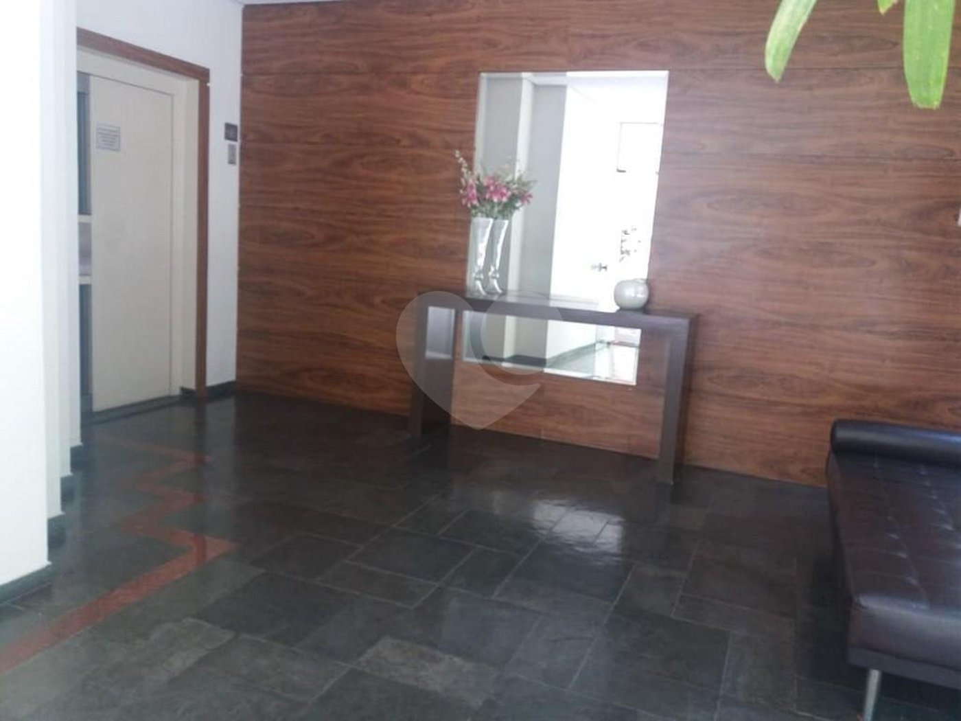 Apartamento à venda com 3 quartos, sendo 1 suíte,  em Vila Morumbi, São Paulo, SP