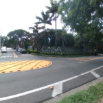 Casa à venda com 3 quartos em Parque Campolim, Sorocaba, SP