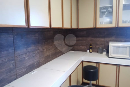 Apartamento 3 dormitórios vila Andrade