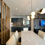 Apartamento à venda com 1 quarto em Santa Terezinha, Paulínia, SP