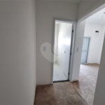 Casa à venda com 2 suítes no condomínio Residencial Américo Figueiredo, Sorocaba - SP