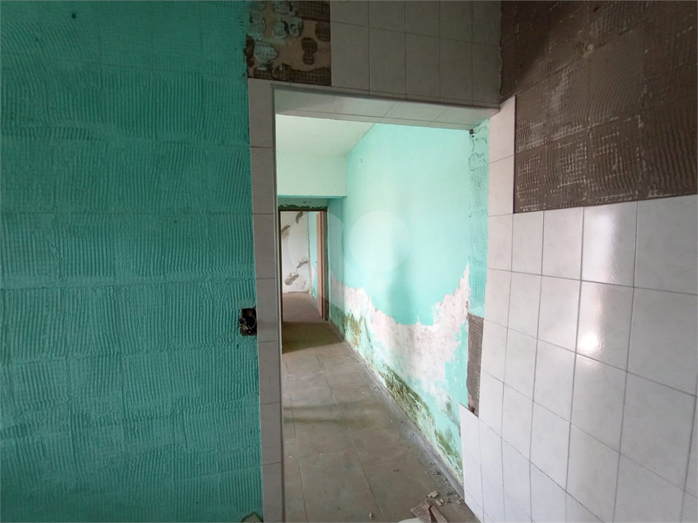 Casa à venda com 3 quartos em Vila Nova Itapetininga, Itapetininga, SP
