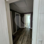 Apartamento à venda com 3 suítes em Vila Suzana, São Paulo, SP