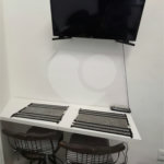 Apartamento à venda com 1 suíte no Centro, Rio de Janeiro, RJ