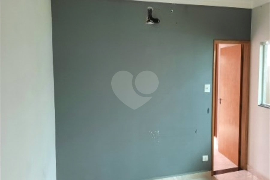Sobrado à venda com 3 quartos, sendo 1 suíte, em Parque Edu Chaves, São Paulo, SP