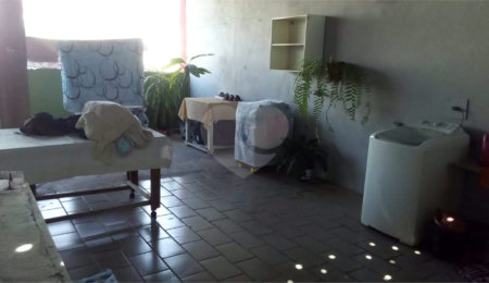 Casa de Vila à venda com 3 quartos, sendo 1 suíte,  em Jardim Brasil (zona Norte), São Paulo, SP