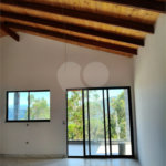 Casa à venda com 2 quartos no condomínio Águas de São Pedro, Mairiporã - SP