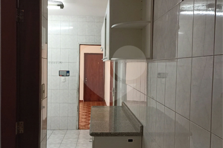 Casa Térrea à venda com 3 quartos, sendo 1 suíte, em Vila Guilherme, São Paulo, SP