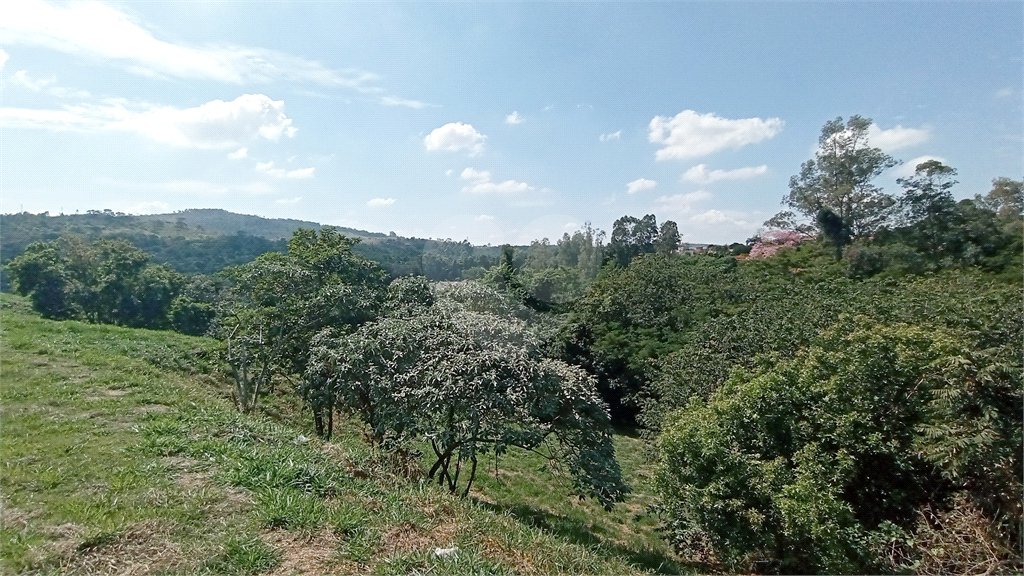 Terreno à venda em Observatório, Vinhedo, SP