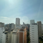 Apartamento à venda com 3 quartos, sendo 2 suítes, em Jardim Paulista, São Paulo, SP