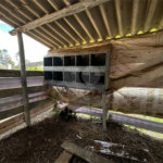 Sítio à venda com 2 quartos em Área Rural de Varginha, Itapetininga, SP