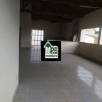 Apartamento à venda com 2 quartos em Ipanema Ville, Sorocaba, SP