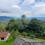 Sobrado para alugar com 4 suítes em Roseira, Mairiporã, SP