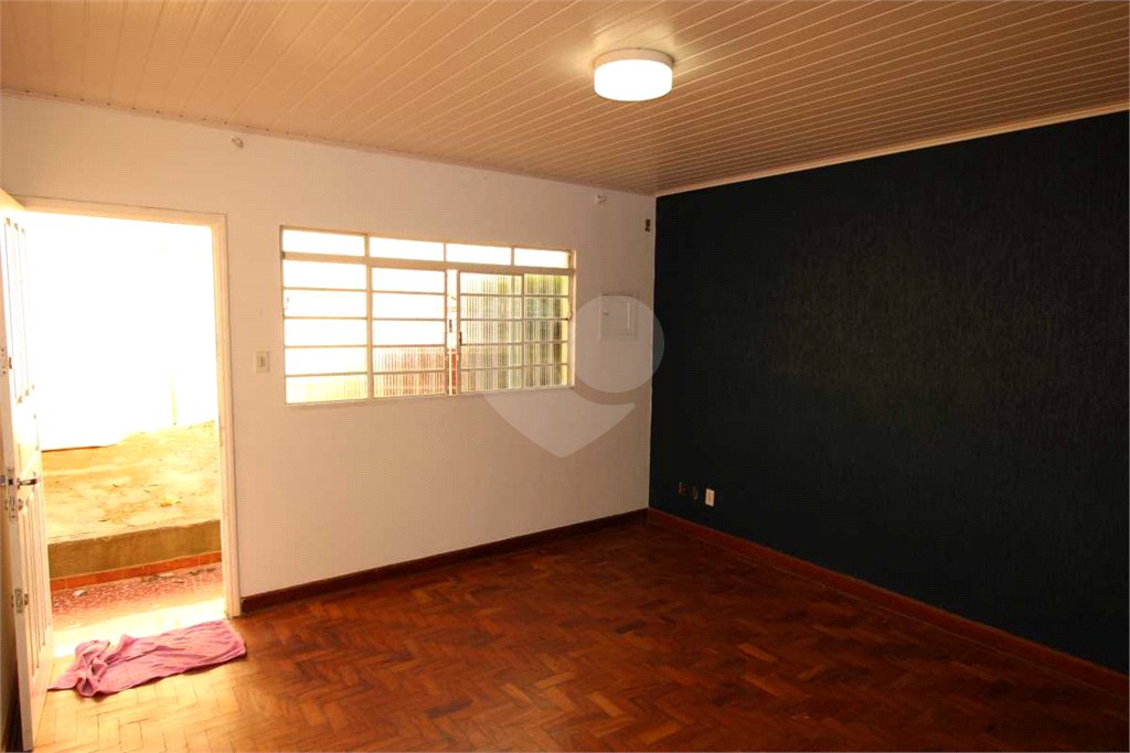 Casa Térrea à venda com 2 quartos em Tremembé, São Paulo, SP
