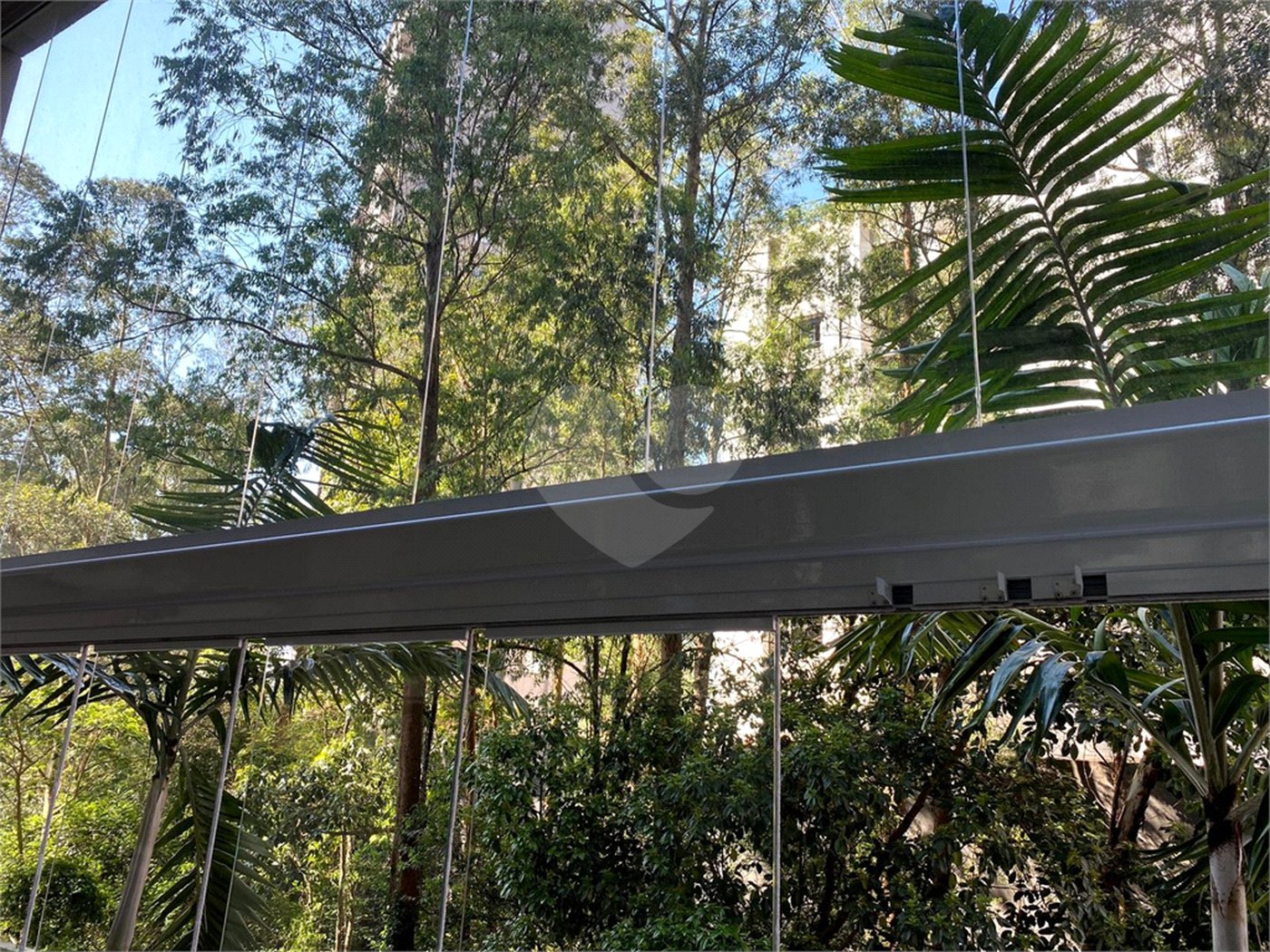 Apartamento à venda com 4 suítes em Vila Suzana, São Paulo, SP