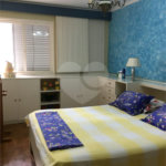 Apartamento à venda com 3 quartos, sendo 2 suítes, em Perdizes, São Paulo, SP