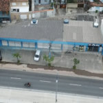 Loja à venda em Barra de Guaratiba, Rio de Janeiro, RJ