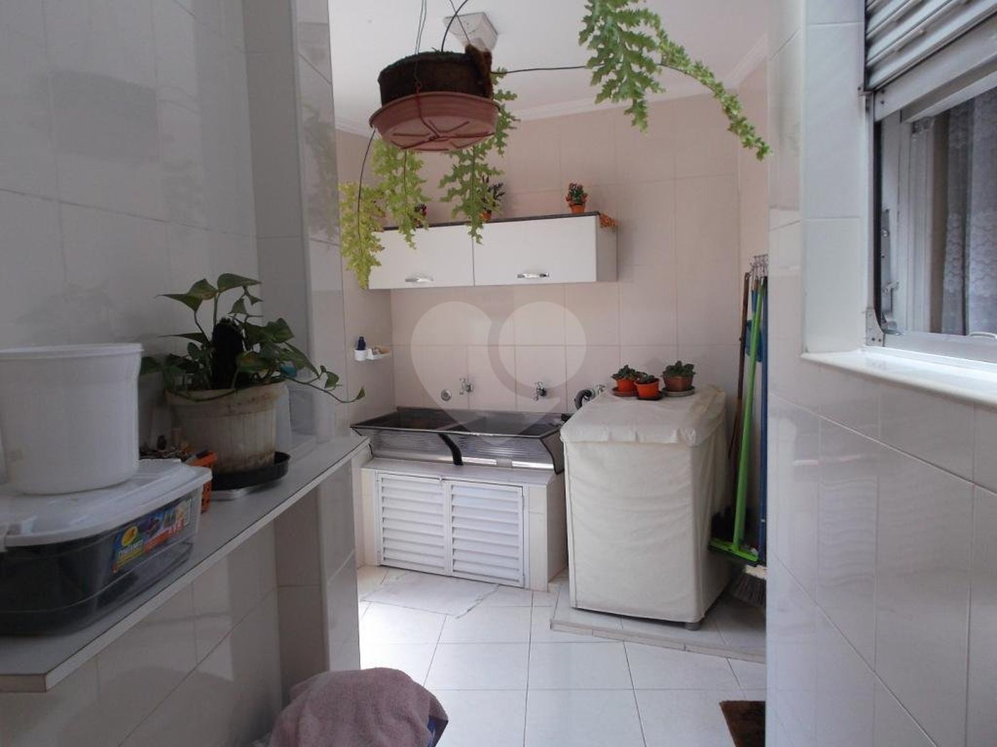 Sobrado à venda com 3 quartos em Cidade Mãe do Céu, São Paulo, SP