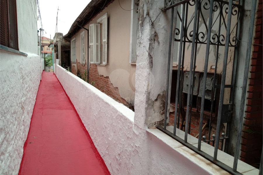 Casa de Vila à venda com 7 quartos em Imirim, São Paulo, SP