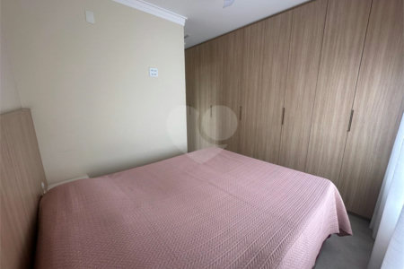Apartamento à venda com 3 quartos, sendo 1 suíte, em Vila Andrade, São Paulo, SP