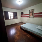 Casa à venda com 3 quartos, sendo 1 suíte,  em Jardim Leonor Mendes de Barros, São Paulo, SP