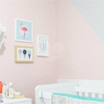 Apartamento à venda com 2 quartos, sendo 1 suíte, em Vila Guilherme, São Paulo, SP