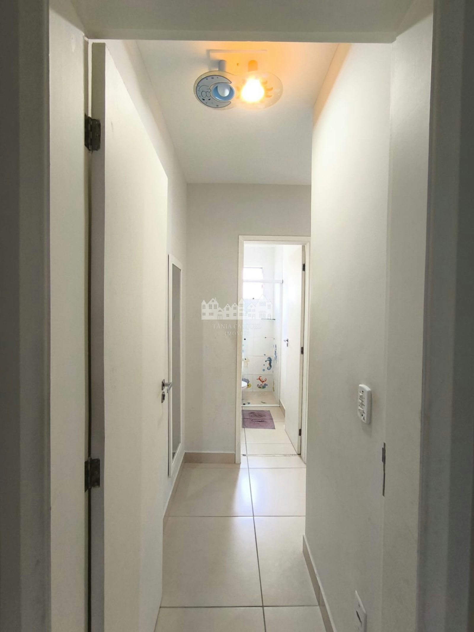 Casa, 3 quartos, 118 m² - Foto 19