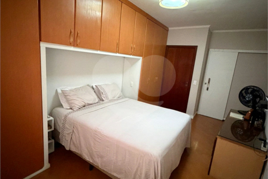 Casa à venda com 4 quartos, sendo 3 suítes, em Tremembé, São Paulo, SP