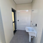 Casa em condomínio à venda com 3 quartos, sendo 1 suíte, em Jardim Novo Horizonte, Sorocaba, SP