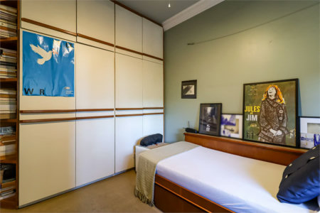 Apartamento à venda ou para alugar com 4 suítes em Jardim Vitória Régia, São Paulo, SP