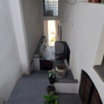 Sobrado à venda com 3 quartos em Santa Teresinha, São Paulo, SP