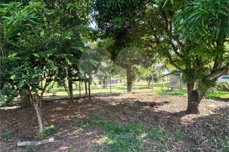 Chácara à venda em Jardim Universitário, Ponta Porã, MS