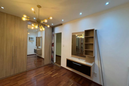 Apartamento com 3 dormitórios à venda, 145 m² por R$ 1.350.000,00 - Pompéia - Santos/SP